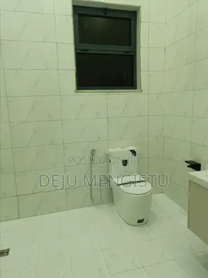 6bdrm Villa in Figa, Bole for rent