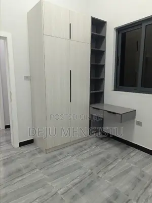 6bdrm Villa in Figa, Bole for rent