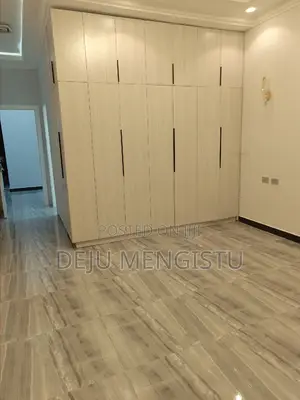 6bdrm Villa in Figa, Bole for rent