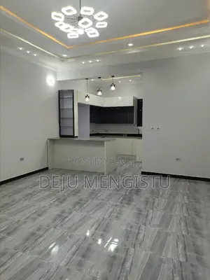 6bdrm Villa in Figa, Bole for rent