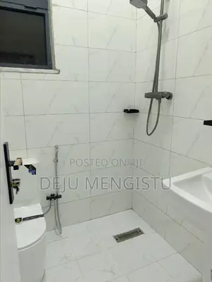 6bdrm Villa in Figa, Bole for rent