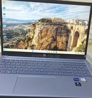 Photo - New Laptop HP Stream Notebook 16GB Intel Core I7 SSD 512GB