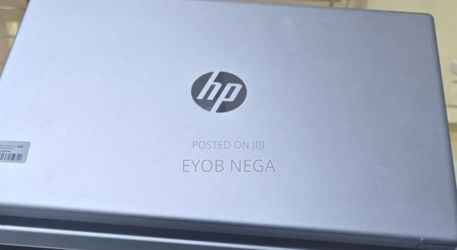 New Laptop HP Stream Notebook 16GB Intel Core I7 SSD 512GB