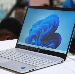 New Laptop HP Stream Notebook 16GB Intel Core I7 SSD 512GB