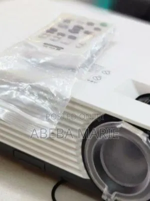 Sony Projector Model Name VPL-Dx221 Hardware I