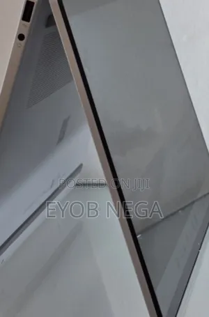 New HP OmniBook X Laptop 14-Fe0097nr 16GB Intel Core Ultra 7 SSD 512GB