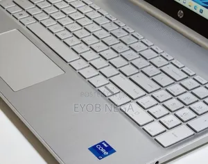 New Laptop HP Stream Notebook 16GB Intel Core I7 SSD 512GB