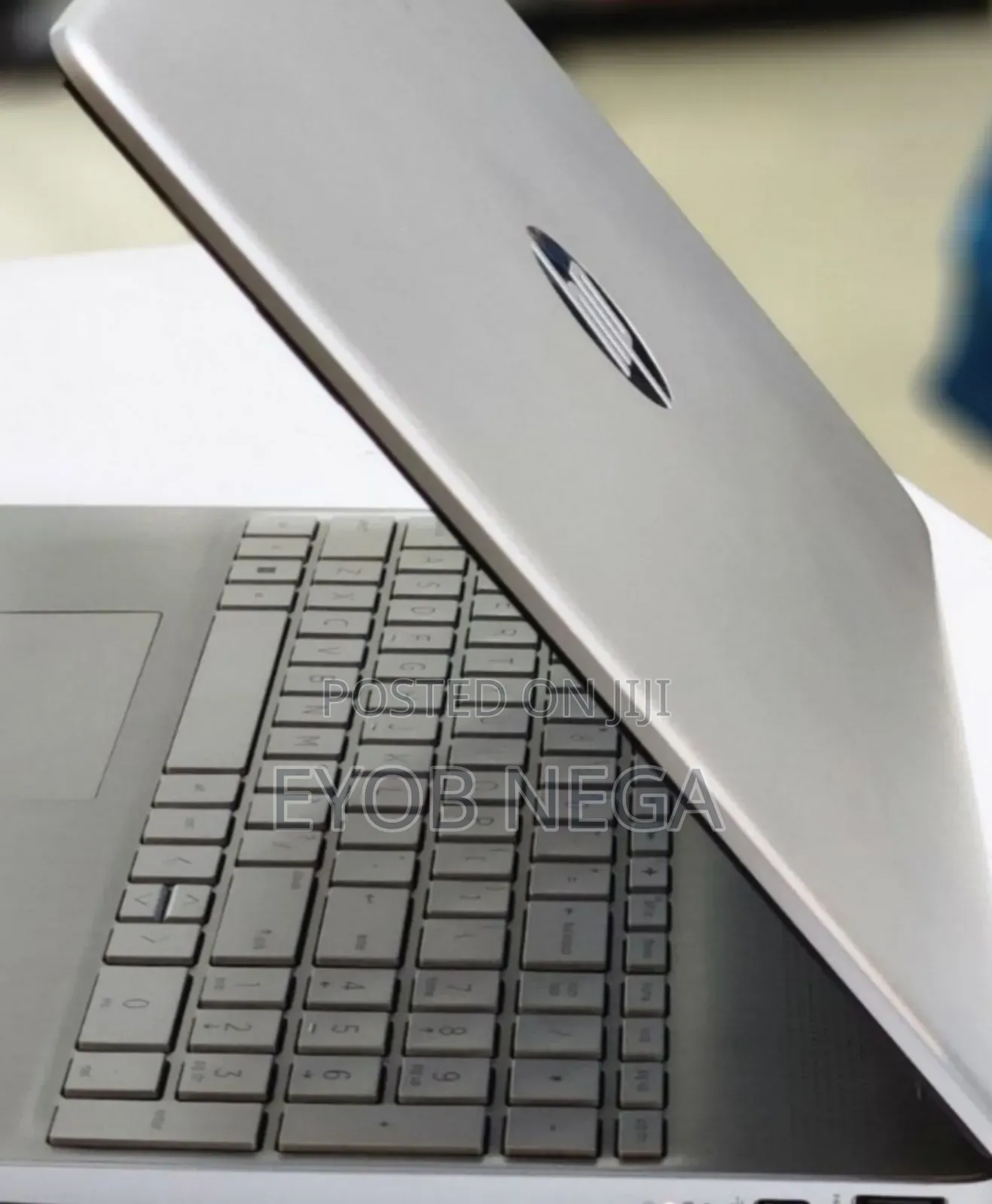 New Laptop HP Stream Notebook 16GB Intel Core I7 SSD 512GB