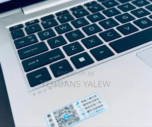 New Laptop HP ProBook 440 16GB Intel Core I7 SSD 1T