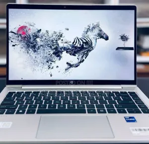 New Laptop HP ProBook 440 16GB Intel Core I7 SSD 1T