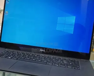 Photo - New Laptop Dell XPS 15 16GB Intel Core I7 SSD 512GB