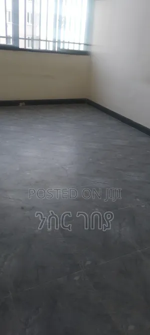 Furnished 2bdrm Condo in Ayat Mekedonia, Yeka for rent