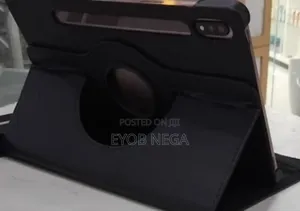 New Samsung Galaxy Tab S7 128 GB