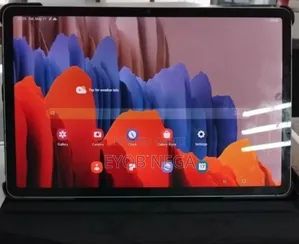 New Samsung Galaxy Tab S7 128 GB