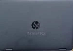 New Laptop HP ProBook 650 G3 16GB Intel Core I5 SSD 512GB