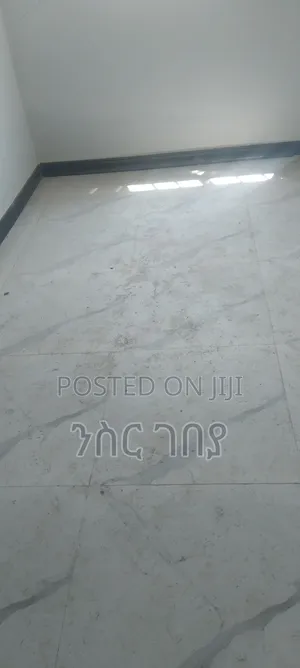 Furnished 2bdrm Condo in Ayat 49, 40/60, Yeka for rent