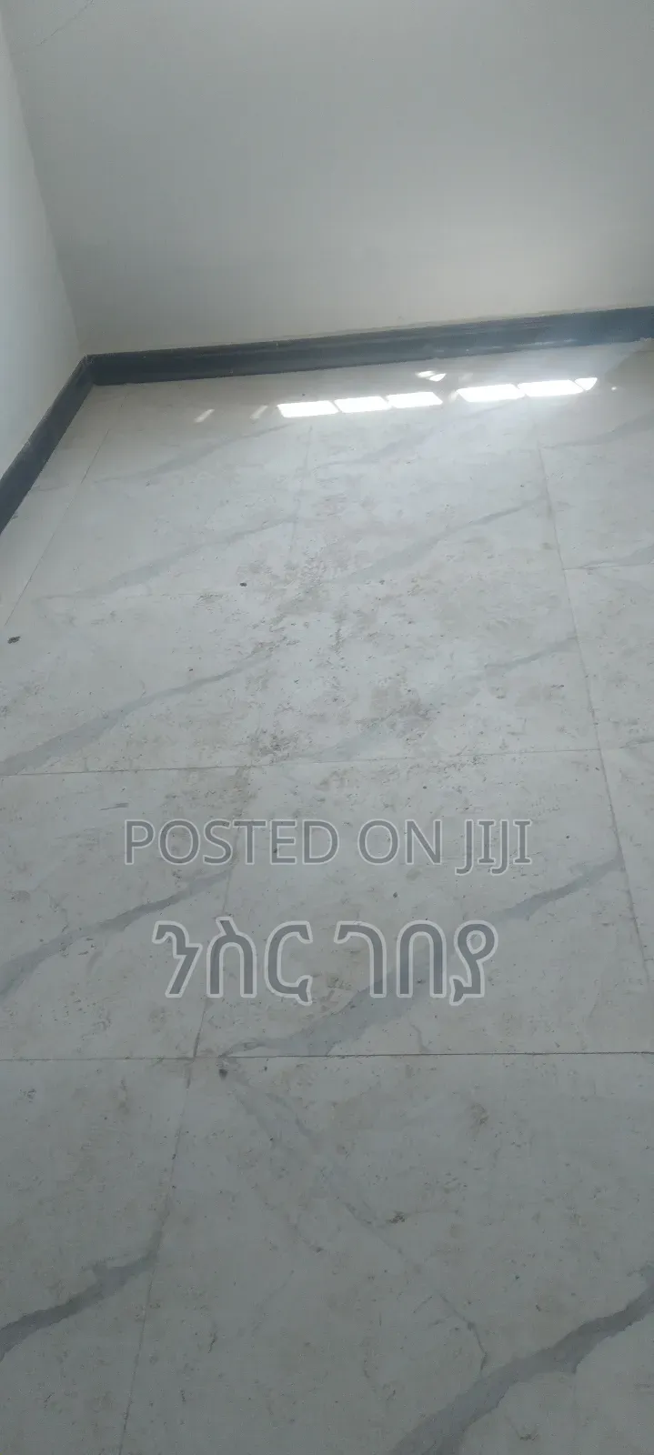 Furnished 2bdrm Condo in Ayat 49, 40/60, Yeka for rent