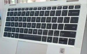 New Laptop HP EliteBook X360 1030 G7 16GB Intel Core I7 SSD 512GB