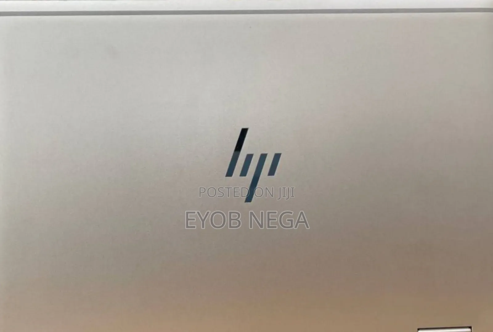 New Laptop HP EliteBook X360 1030 G3 16GB Intel Core I5 SSD 512GB