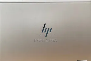 New Laptop HP EliteBook X360 1030 G3 16GB Intel Core I5 SSD 512GB