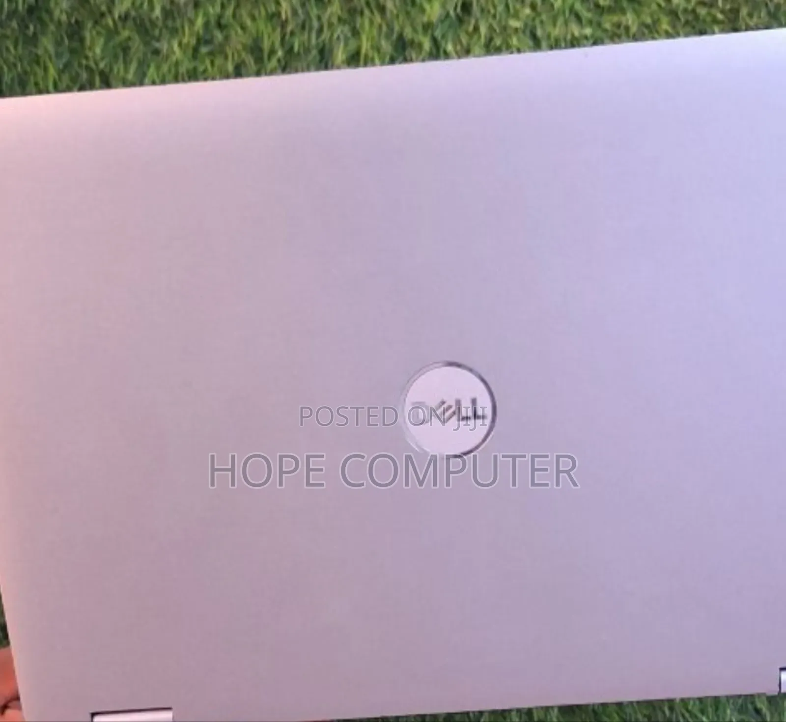 New Laptop Dell Latitude 5310 16GB Intel Core I5 SSD 512GB