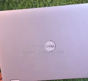 Photo - New Laptop Dell Latitude 5310 16GB Intel Core I5 SSD 512GB