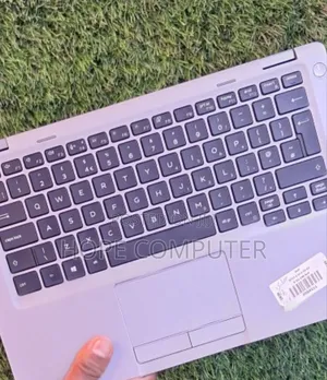 New Laptop Dell Latitude 5310 16GB Intel Core I5 SSD 512GB