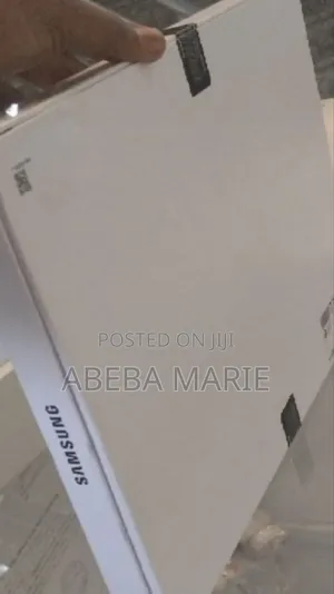 New Samsung Galaxy Tab S8 Ultra 256 GB