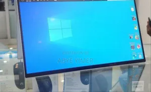 New Laptop HP EliteBook X360 1030 G7 16GB Intel Core I7 SSD 512GB