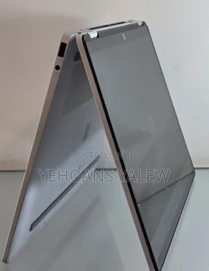 New HP OmniBook X Laptop 14-Fe0097nr 16GB Intel Core I7 SSD 512GB