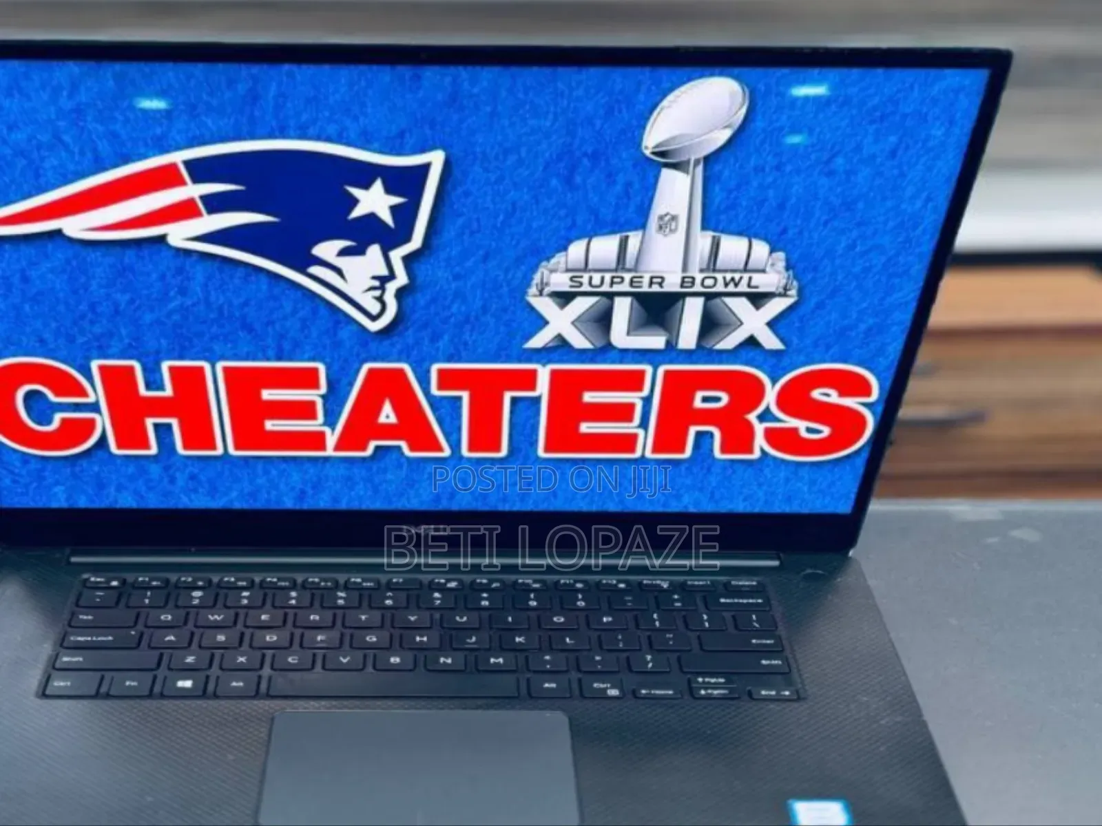 New Laptop Dell Precision 3580 32GB Intel Core I7 SSD 1T