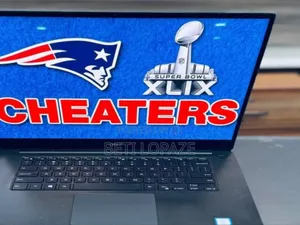 Photo - New Laptop Dell Precision 3580 32GB Intel Core I7 SSD 1T