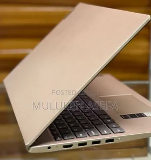 New Laptop Lenovo Ideapad 3 8GB Intel Core I3 SSD 256GB