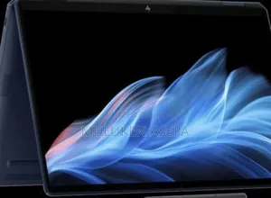 New HP OmniBook X Laptop 14-Fe0097nr 16GB Intel Core Ultra 7 SSD 1T