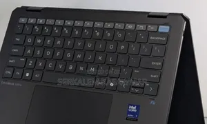 New Laptop HP OmniBook X Laptop 14-Fe0097nr 32GB Intel Core I7 SSD 1T