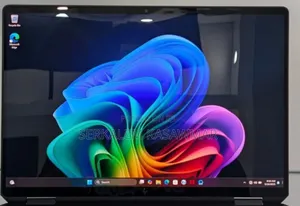 New Laptop HP OmniBook X Laptop 14-Fe0097nr 32GB Intel Core I7 SSD 1T