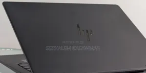 New Laptop HP OmniBook X Laptop 14-Fe0097nr 32GB Intel Core I7 SSD 1T