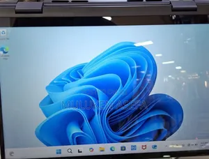 New Laptop Dell Inspiron 15 16GB AMD Ryzen 7 SSD 1T