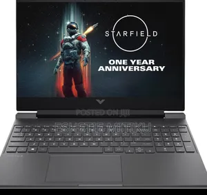 Photo - New Laptop HP 16GB Intel Core I7 SSD 1T