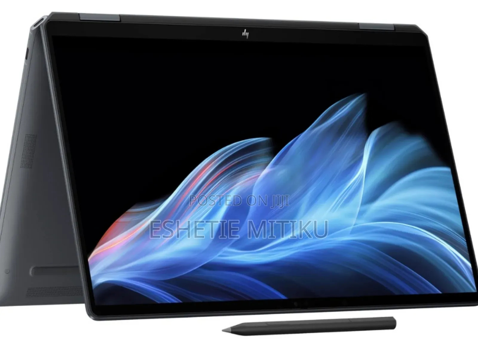 New Laptop HP 16GB Intel Core I7 SSD 1T