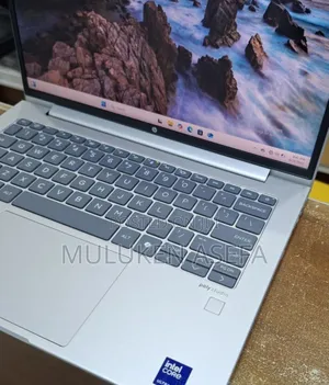 Photo - New Laptop HP ProBook 440 16GB Intel Core Ultra 5 SSD 512GB