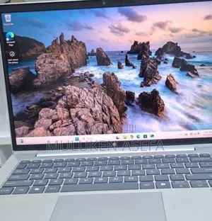 New Laptop HP ProBook 440 16GB Intel Core Ultra 5 SSD 512GB