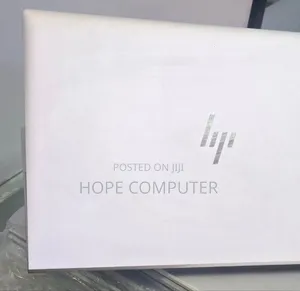 Photo - New Laptop HP EliteBook 840 G8 16GB Intel Core I7 SSD 512GB