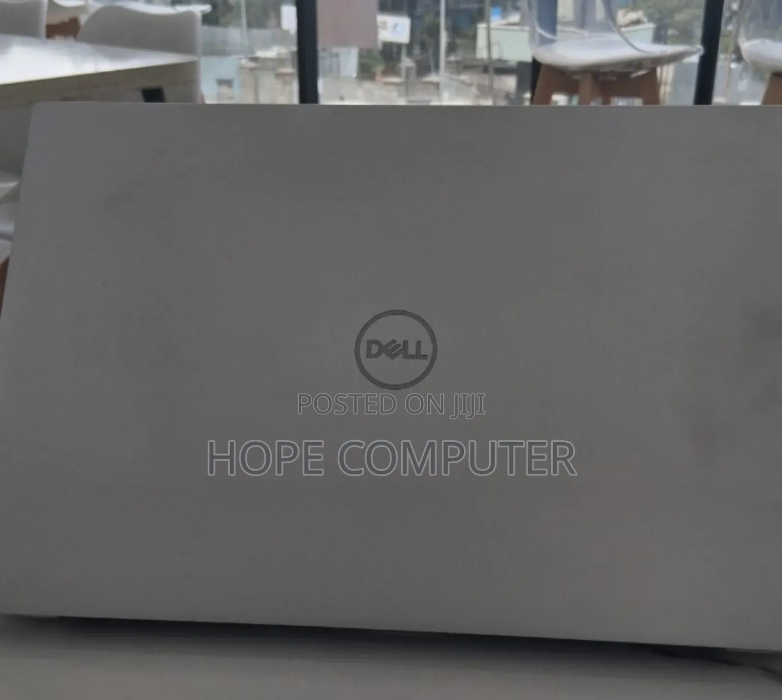 New Laptop Dell XPS 13 8GB Intel Core I5 SSD 512GB