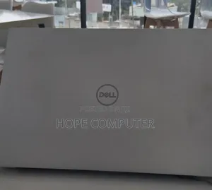 Photo - New Laptop Dell XPS 13 8GB Intel Core I5 SSD 512GB