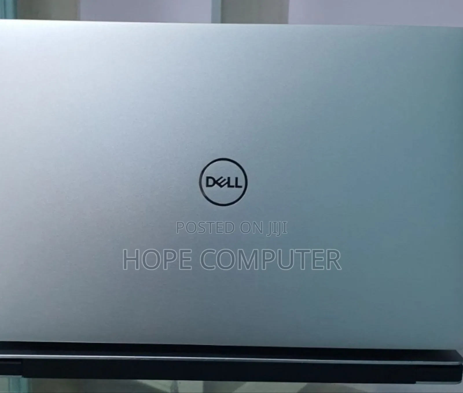 New Laptop Dell XPS 13 8GB Intel Core I5 SSD 512GB