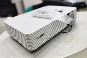 Sony Projector Model Name VPL-Dx221 Hardware