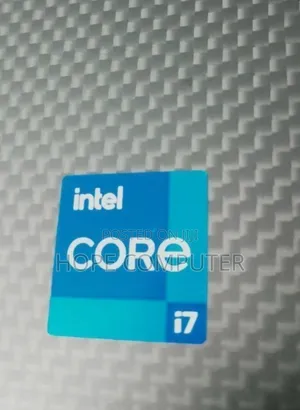 Photo - New Laptop Dell XPS 15 16GB Intel Core I7 SSD 512GB