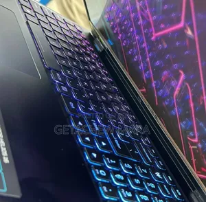 New Laptop Acer Predator Helios Neo 16 32GB Intel Core I9 SSD 1T