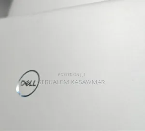 Photo - New Laptop Dell XPS 15 16GB Intel Core I7 SSD 512GB